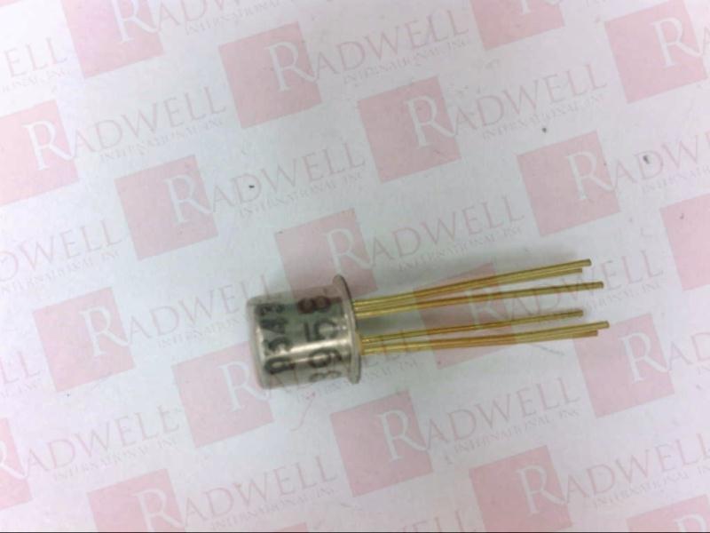 SIMTEK T2N3958