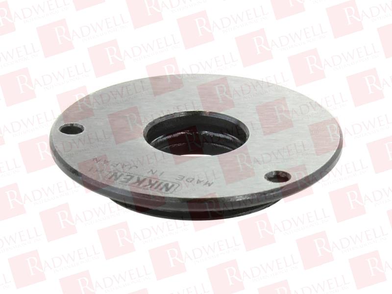 LYNDEX CORP SKJ16-9/16C