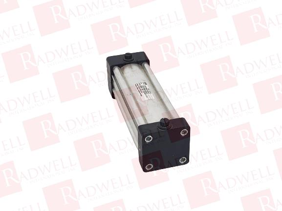 PARKER 2.50CTE4MA3U19AC06.00