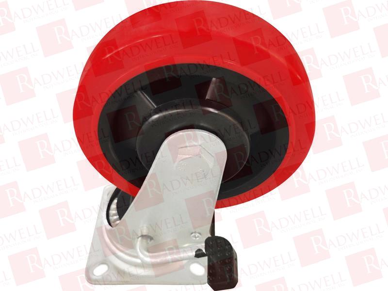 PRO-SOURCE AS35D(TS)-091