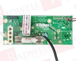 DISCOTNINUED BY MANUFACTURER, PC BOARD, HOT TUB EXPANDER BOARD, 2 RELAY, 3 WIRE