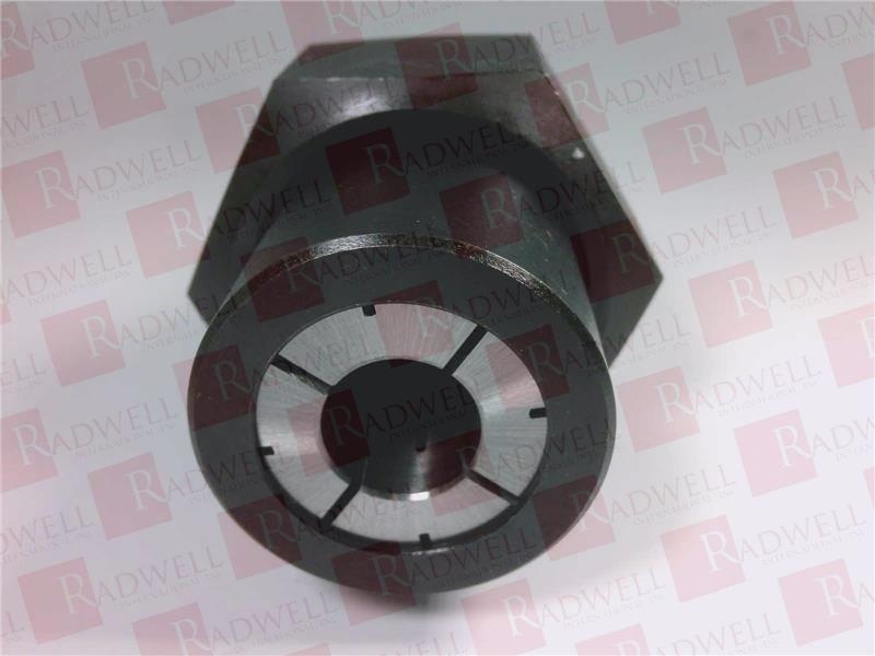 INGERSOLL RAND 35074-9