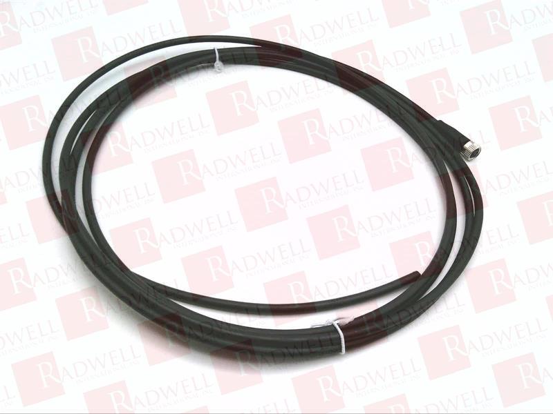 BALLUFF BCC M313-0000-10-001-PX0334-030