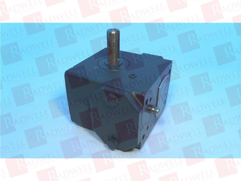 REGAL REXNORD 0230-00031