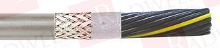 LAPP USA 601403CY