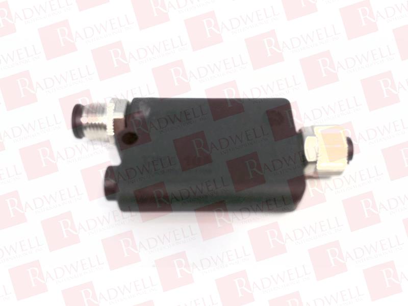 ASEA BROWN BOVERI 2TLA020054R1200