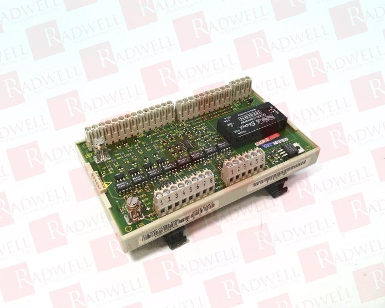 SIEMENS 6ES7090-0XX84-3DB0