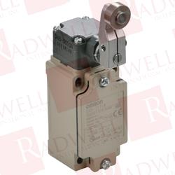 OMRON D4B-2571N