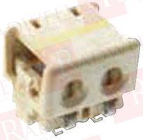 TE CONNECTIVITY 1-2106003-4