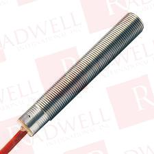 RECHNER MRS-300-M12-10-S