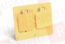 MOLEX 3264W