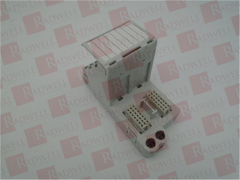 FANUC 8601-FT-NI
