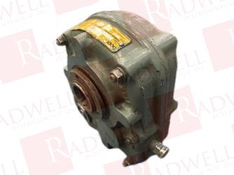 ASEA BROWN BOVERI TXT125T