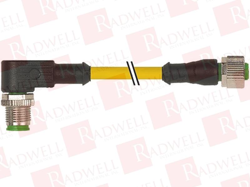 MURR ELEKTRONIK 7000-40181-0330150