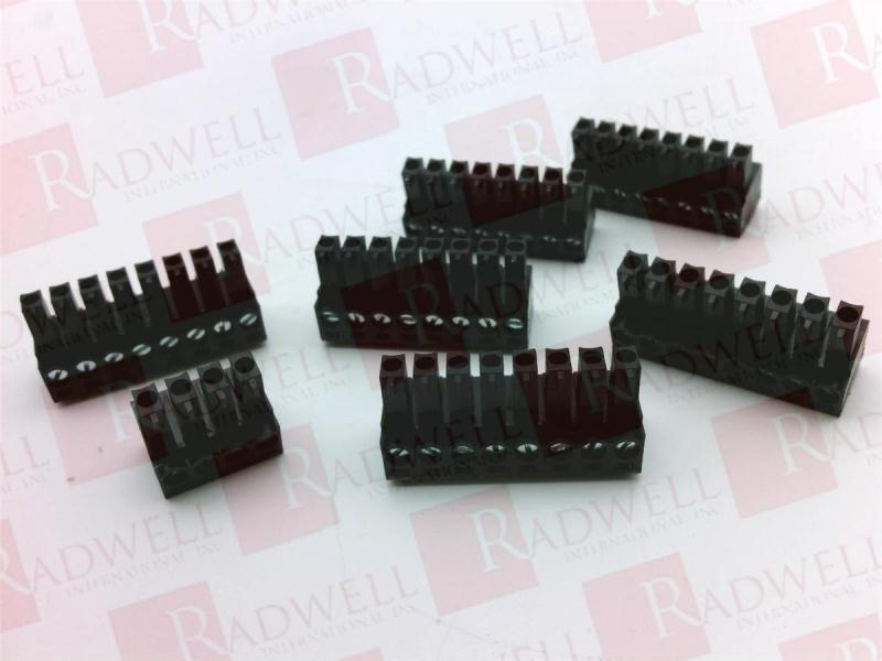 BALLUFF BAM IA-NI-008-K025