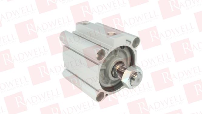SMC CDQ2B63-35DMZ-A93