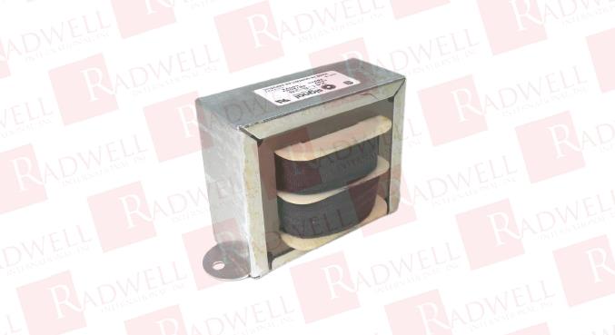 SIGNAL TRANSFORMER 241-8-28