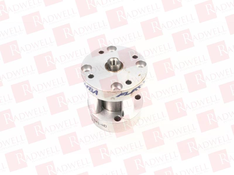 BIMBA F0-041-HD