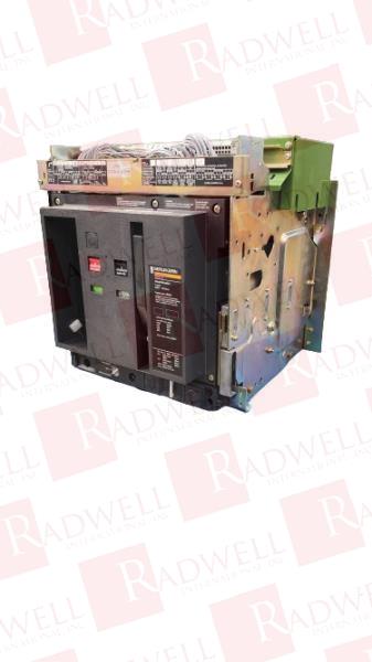 SCHNEIDER ELECTRIC P12H13DPPS1200