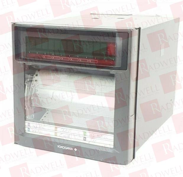 YOKOGAWA 436006/F1
