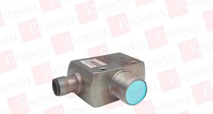 EFECTOR OGDLFPKG/IO-LINK/US-OGD592