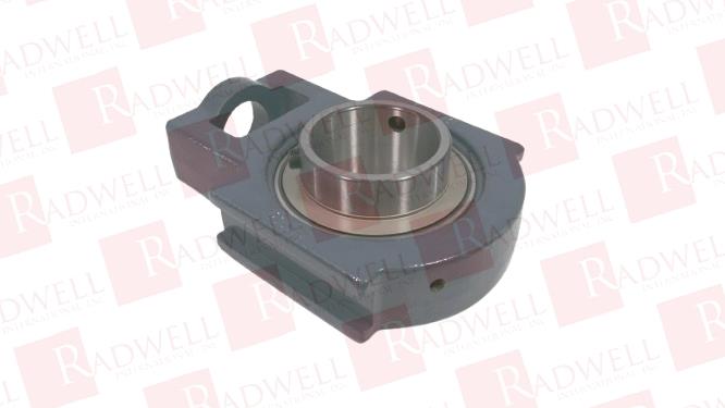 FYH UCT215-47E