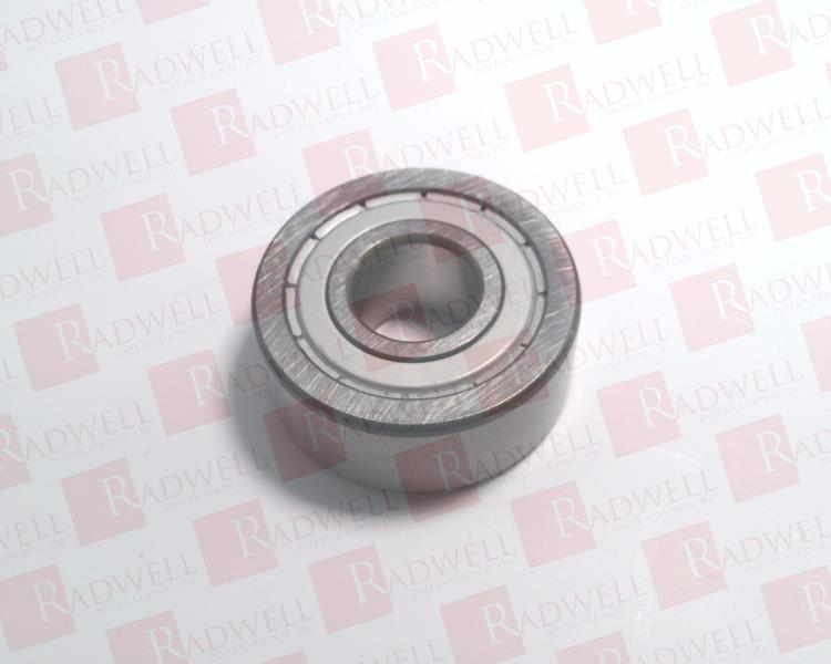 SCHAEFFLER GROUP LR5202-2Z-TVH-XL