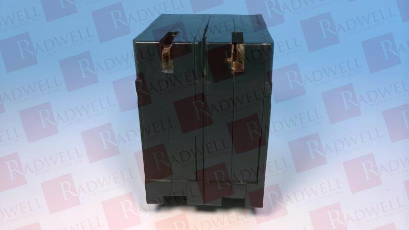 EATON CORPORATION DNPL154015