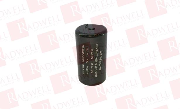 PHILIPS 3535B4A0053A220A6