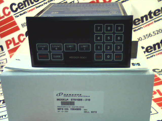 PARKER 0.75DXPSRMBW02.00