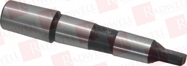 APEX TOOLS 7308DN