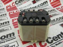 HONEYWELL STT35-0-0000-0000-0000000-000-0000-00