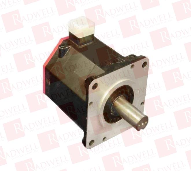 FANUC ZA06B-0266-B200