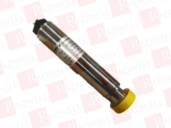 ESTERS E110-00-S14