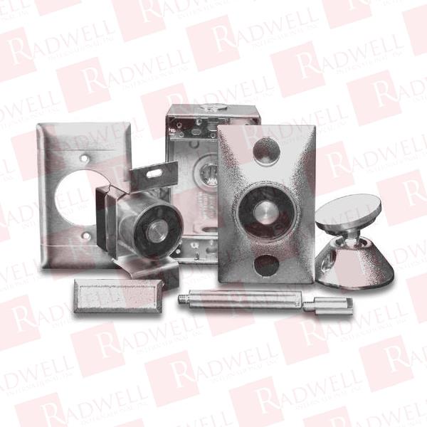 KIDDE-FENWAL, LLC DHF-24120B