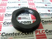 LAPP USA 53019220