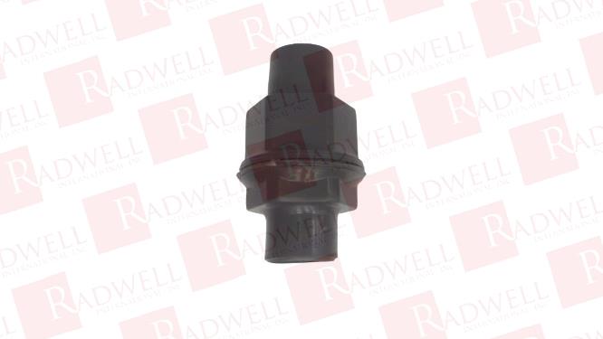 ROBROY PRUNF105