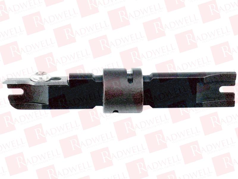 NSI INDUSTRIES 13004BLC