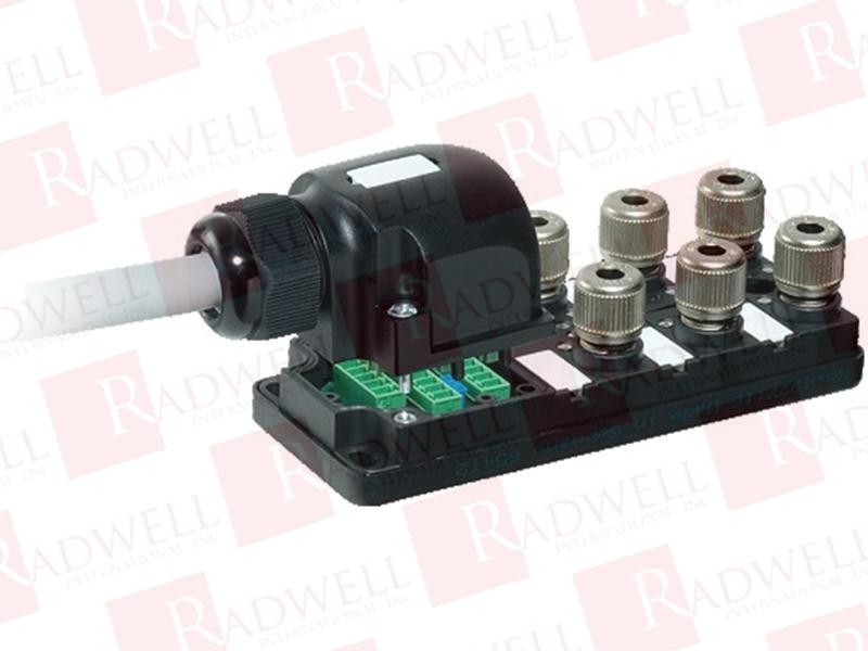 MURR ELEKTRONIK 4927078