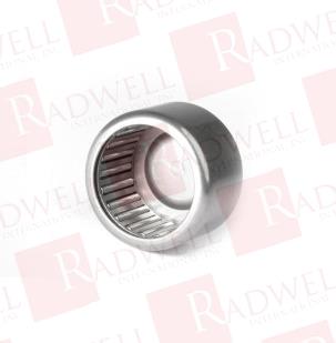 SCHAEFFLER GROUP BK-3038