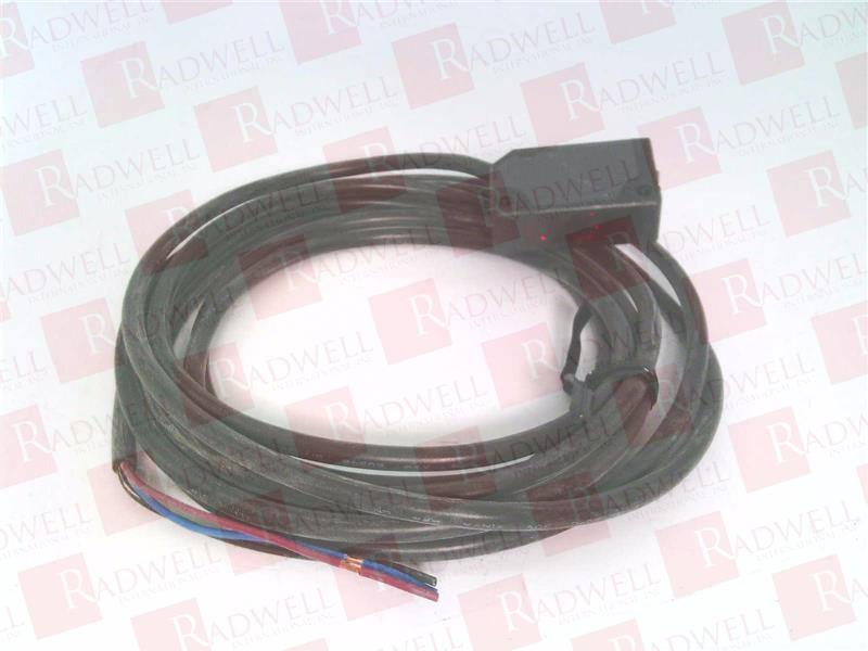 IDEC SA1E-DN1-2M