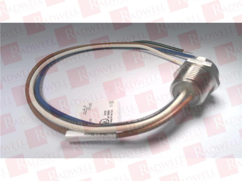 TURCK RKFV 40-0.3M/NPT