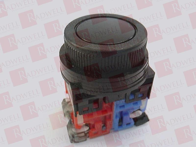 FUJI ELECTRIC AR30F0R-01B