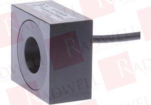 IPF ELECTRONIC OY156000