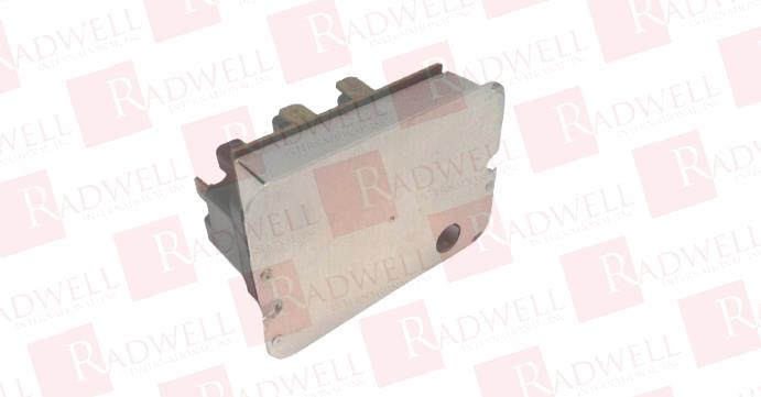 CAMSTAT S106-1B-65-45C