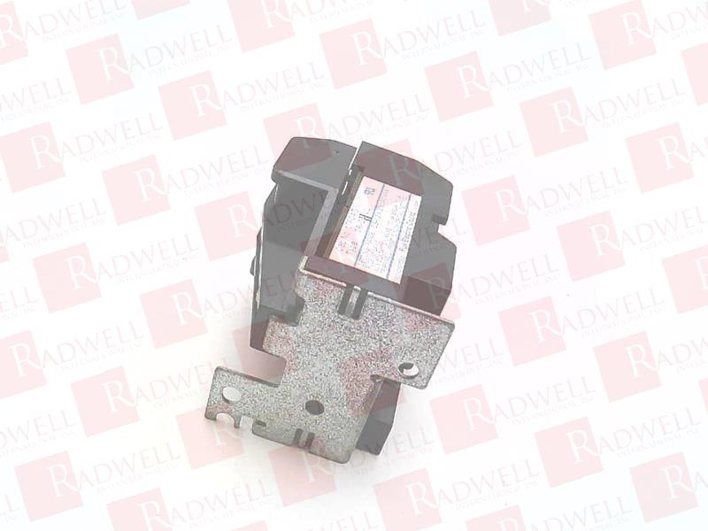 FUJI ELECTRIC TR-OH/UL