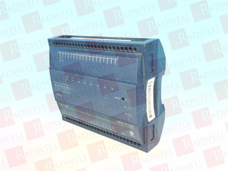 DISTECH ECP-300