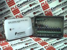 FLOW CONTROL 1-10PCS OF DF-1 SENSOR