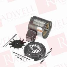 REGAL REXNORD CTIPEP 1.5 2/4 145T STK PE