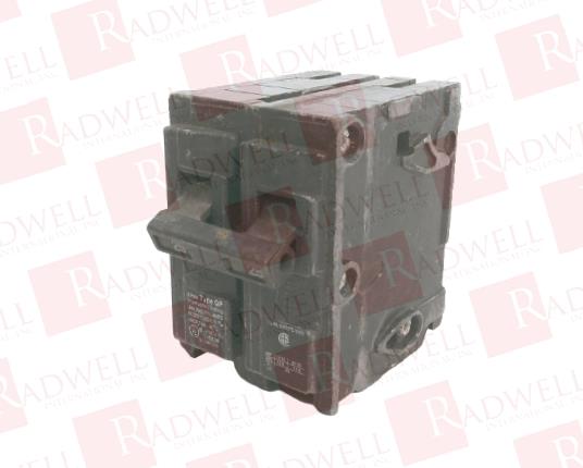 SIEMENS QP225